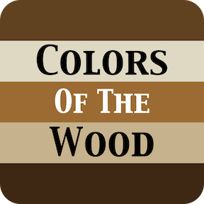 colors_of_the_wood-final-color-retina_copy_1582662712__37578