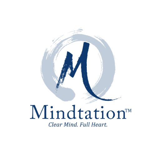 Mindtation Updated Logo